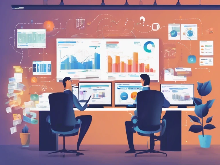 AI Integration with Existing Software